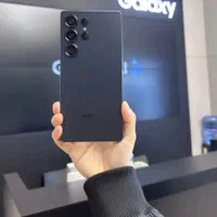 ا س ۲۵ الترا گرید A|موبایل|کرمان, |دیوار