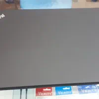 لپتاپi7نسل8 رم8DDR4 کاملانوباکارتن|رایانه همراه|تهران, پونک|دیوار