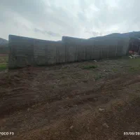 فروش  زمین در شهر توریستی هیر