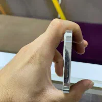 آیفون|موبایل|ربط, |دیوار