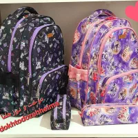 کیف و کوله|کیف، کفش، کمربند|بیجار, |دیوار