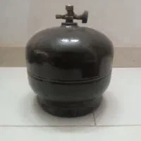 پیک نیک