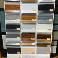 ترمووال،ماربل شیت،قرنیز،قابندی،کاغذ سقف کاذب|مصالح و تجهیزات ساختمان|کرج, حیدرآباد|دیوار