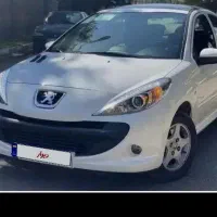 حواله 207tu3 فروش فوری یک ماهه ... ۲۵۰ تومن