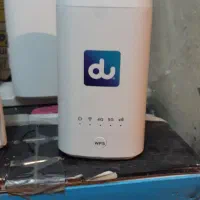 مودمx21|مودم و تجهیزات شبکه|تهران, هفت چنار|دیوار