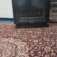 بخاری