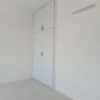 آپارتمان ۱۲۵متر۲خوابه مطهری شمالی/کریمی/عبدالمطلب|فروش آپارتمان|مشهد, عبادی|دیوار