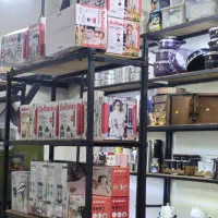 آگهی فروشنده