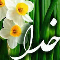 فال و سرکتاب متفاوت