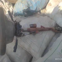 صندلی پراید و لوازم|قطعات یدکی و لوازم جانبی|اسلامشهر, شهرک الهیه|دیوار