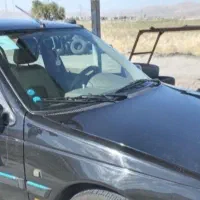 405مدل96|خودرو سواری و وانت|یزد, |دیوار