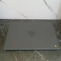 کروم بوک chromebook hp 14 g5|رایانه همراه|تهران, میدان ولیعصر|دیوار