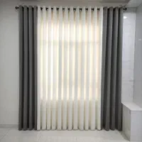 پرده پانچ|پرده، رانر، رومیزی|رشت, شالکو|دیوار