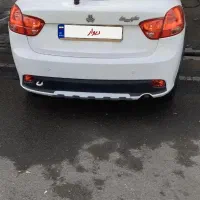 کوییک mt|خودرو سواری و وانت|تهران, بوستان شیان|دیوار