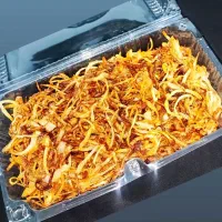 محصولات خانگی|خوردنی و آشامیدنی|تهران, خواجه نصیر طوسی|دیوار