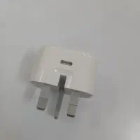 آداپتور ایفون