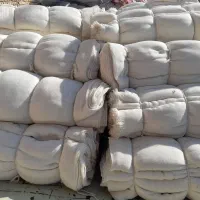 دستمال تنظیف متقال