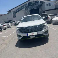 شوالh6مدل ۱۴۰۵