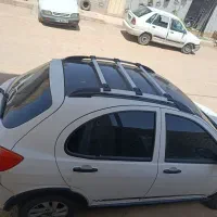 کوئیک|خودرو سواری و وانت|یزد, |دیوار