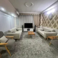 ۶۰متر اجاره ای