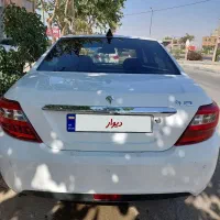 دناپلاس توربو سال ۹۹|خودرو سواری و وانت|همدان, |دیوار