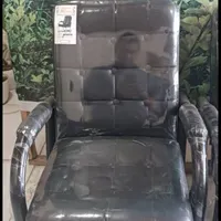 صندلی نو