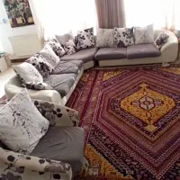 فروش ویژه وسایل منزل شیک و مدرن/مبلمان،نهارخوری|حراج|شیراز, فرگاز|دیوار