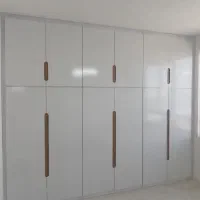 کمددیواری.جاکفشی