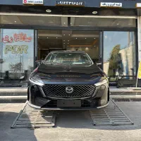 صافکار نیمه ماهر