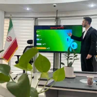 دوره حرفه ای تندخوانی
