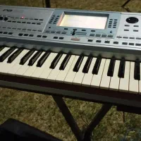 ست دستمال بازی کامل لری برای Pa50 تبدیلی به 80