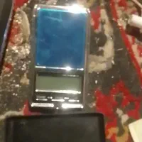 ترازوهای دیجیتال و پاور بانک