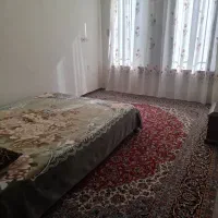 سویت خالیه بزنگ تاصبح جوابگوم همکف ماشینرو|اجارهٔ کوتاه‌مدت آپارتمان و سوئیت|کرمانشاه, |دیوار