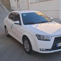 دنا پلاس|خودرو سواری و وانت|سنندج, |دیوار