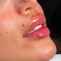 آموزش فیشال  تخصصی و لیزر