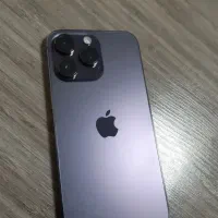 ایفون ۱۴پرومکس
