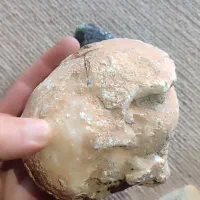 سنگ|جواهرات|مشهد, کوه سنگی|دیوار