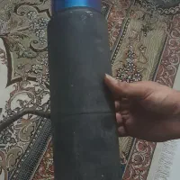 منبع اسپرت713