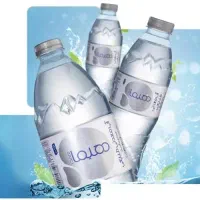 استخدام منشی دفتری  خانم آب معدنی هیما