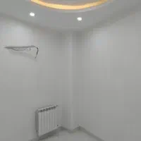 فروش واحد۸۸متر سند/پاستوریزه/براصلی کوچه پاستور|فروش آپارتمان|رشت, پاستوریزه|دیوار