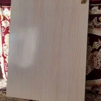 درب کابینت ام دی اف با جنس مرغوب|مصالح و تجهیزات ساختمان|فولادشهر, مسکن مهر فولادشهر|دیوار