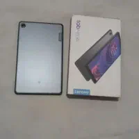 تبلت انوا M8