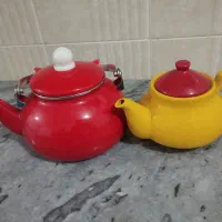 پاسماوری،کاسه،شکلاتخوری،میوه خوری