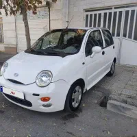 mvm 110 - ام وی ام ۱۱۰|خودرو سواری و وانت|اراک, |دیوار