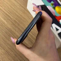 سامسونگ A51|موبایل|اهواز, گلستان|دیوار