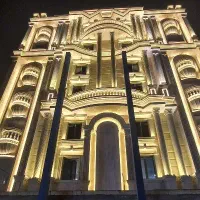 91متر-دوخوابه-در-کوروش-واحد-جلو-آسانسور-و-پارکینگ