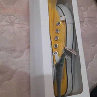 الستار|کیف، کفش، کمربند|تهران, امیریه|دیوار