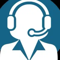 سه روزه با سف الکترونیکی