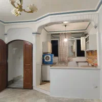 اجاره خانه عبدالمطلب|اجارهٔ آپارتمان|مشهد, رستگار|دیوار