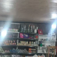 واگذاری سوپر مارکت در حال کار|اجارهٔ مغازه و غرفه|شاندیز, |دیوار